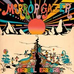 cover: Mirror Gazer - Ordeal Erasure