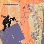 cover: Reginald Chapman - We Shall Overcome (Remixes)