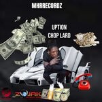 cover: Uption - Chop Lard