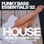 cover: Various - Funky House Essentials 2022