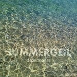 cover: George Dare - Summergeil