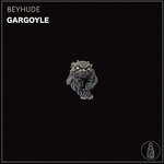 cover: Beyhude - Gargoyle