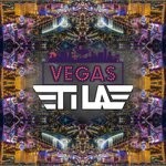 cover: Tila - Vegas (Original Mix)