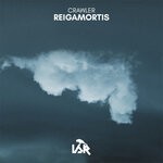 cover: Reigamortis - Crawler