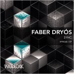 cover: Faber Dryos - Sync