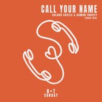 cover: Colour Castle|Damon Trueitt - Call Your Name (Extended Vocal Mix)