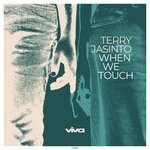 cover: Terry Jasinto - When We Touch