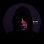 cover: Danitz - I Am (Original Mix)