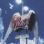 cover: Nessa Barrett - Die First