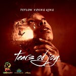 cover: Teflon Young King - Tears Of Joy