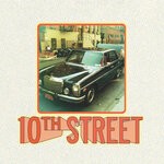 cover: 10th Street - 10th Street