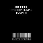 cover: Dr Feel|Michael King - Insimbi