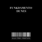 cover: Funkdamento - Dunes