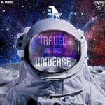 cover: Tha Nightcrawler - Travel In The Universe