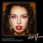 cover: Lia - In Urma Ta (Peter Zaad Remix)