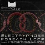 cover: Electrypnose - Foreach Loop