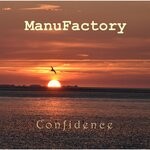 cover: Manufactory - Confidence