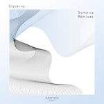 cover: Elpierro - Sumeria Remixes