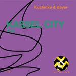 cover: Kuchinke & Bayer - Kassel City 2022