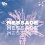 cover: Sanzes - Message