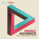 cover: Pndmc - Incidence