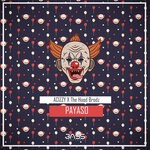 cover: Acizzy|The Hood Brodz - Payaso