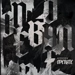 cover: Madrush Mc|Operate - One By One