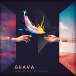 cover: Sarah Munoz|Triptaminos - Bhava (Original Mix)