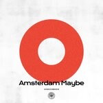 cover: Ampm|Shima - Amsterdam Maybe