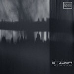 cover: Stigya - Aestheticular