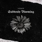 cover: Volkov - Suddenly Blooming