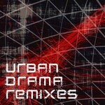 cover: Craig Morris|Gregor F. Narholz|Nathaniel Clarkson|Sonoton Film Orchestra - Urban Drama Remixes