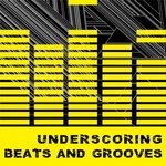 cover: Jason Greenhalgh|Gordon Mulrain|Tim Besamusca - Underscoring Beats And Grooves