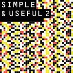 cover: Rufus Dalton|Alan Fillip - Simple & Useful, Vol 2