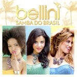 cover: Bellini - Samba Do Brasil