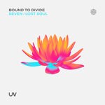 cover: Bound To Divide - Seven