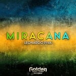 cover: Leonardo Piva - Miracana'