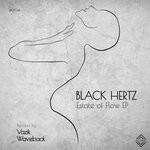 cover: Black Hertz - Estate Of Flow