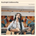 cover: Kayleigh Goldsworthy - Live At Studio 4