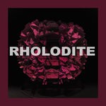 cover: Erritate - Rholodite