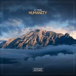 cover: Dj Tivek - Humanity