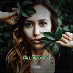 cover: Magnetti - Fall Into You