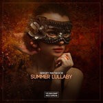 cover: Sergey Matsegor - Summer Lullaby