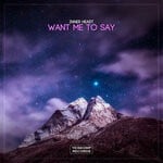 cover: Inner Heart - Want Me To Say