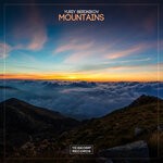 cover: Yuriy Berdnikov - Mountains