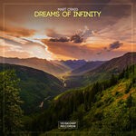 cover: Mart Craig - Dreams Of Infinity