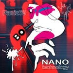 cover: Paniz69 - Nanotechnology (Original Mix)