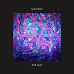 cover: Mariche - The Way