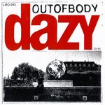 cover: Dazy - Outofbody