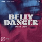 cover: Byor|Imanbek - Belly Dancer